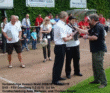 thm_SVS - Doernberg 29.5.10 16.gif